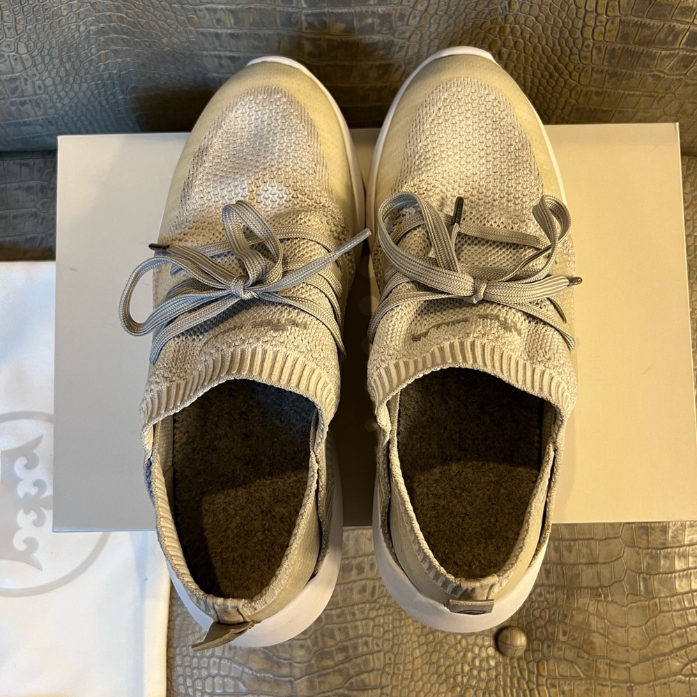 Peter Millar Hyperlight Glide Sneaker - image 3